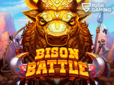 Ukslots best online casino80